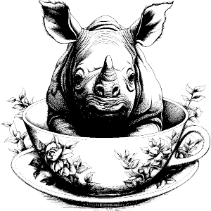 Rhino