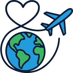 World Travel Love