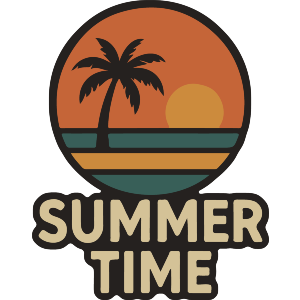 Summer Time