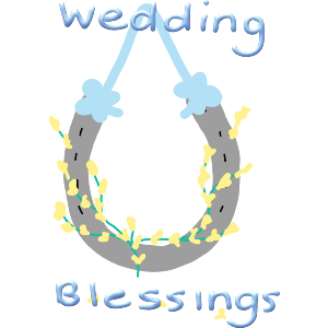 A Very Special Wedding Day