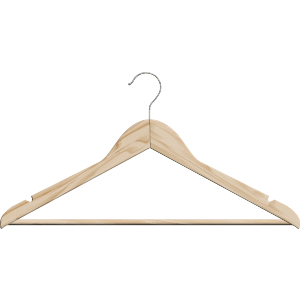 Coat Hanger