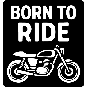Ride Lifestyle Design