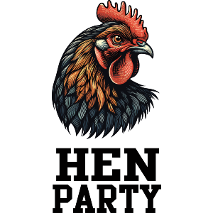 Hen Party