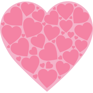 Lots of Love