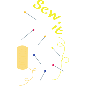 Making Hand Made Garments 