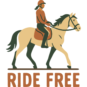 Horse Ride Free