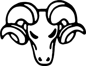 Ram Head