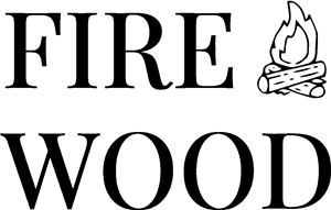 Firewood