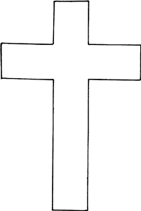 Holy Cross