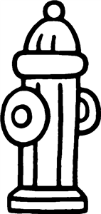 Fire Hydrant