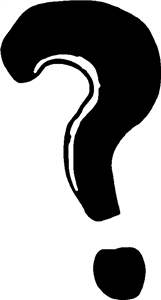 Question Mark