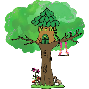 Treehouse
