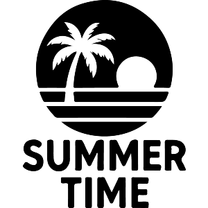 Summer Time