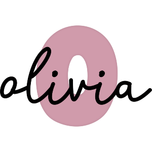 Olivia Name