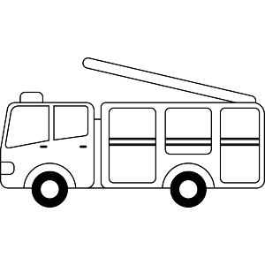 Fire Engine