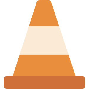 Traffic Cone