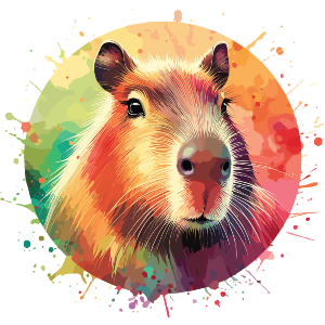 Capybara