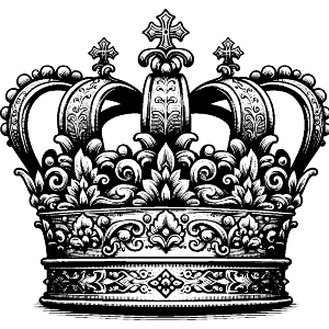 Royal Crown