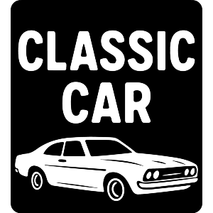 Classic Automotive Profile