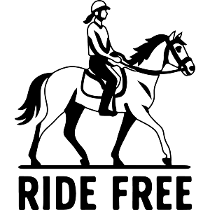 Horse Ride Free