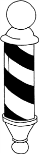Barber