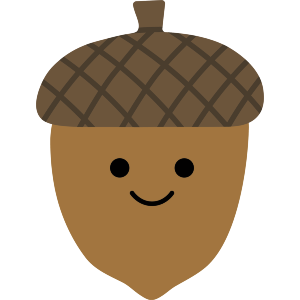 Acorn