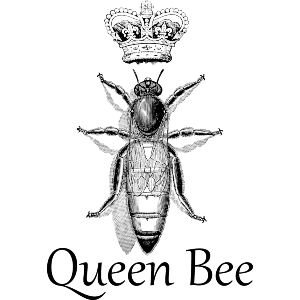 Queen Bee