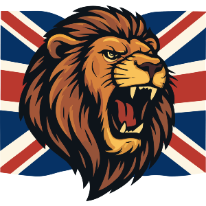 British Lion