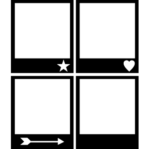 Polariods