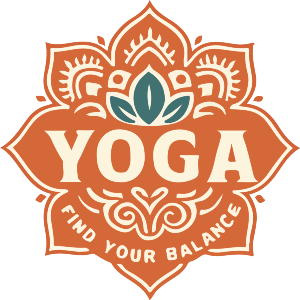 Yoga Find Your Balance