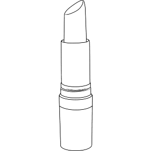 Classic Lipstick