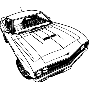 Maverick Cars