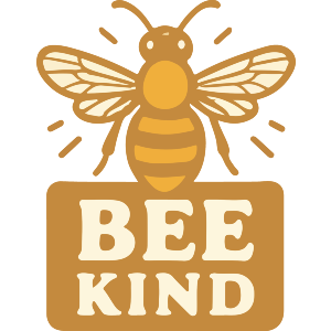 Bee Kind