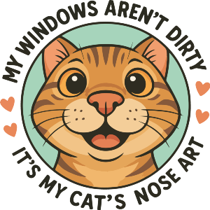 My Windows Aren