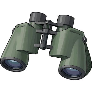 Binoculars