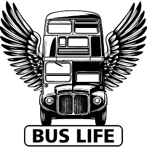 Bus Life