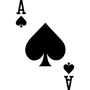 Ace Of Spades