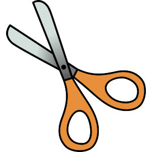 Crafting Tool