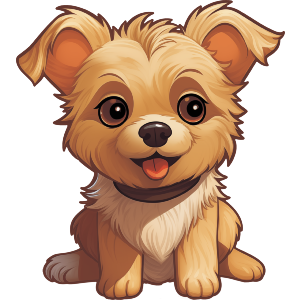 Australian Terrier