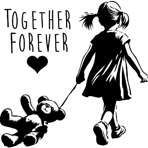 Together Forever
