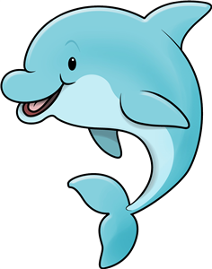 Dolphin