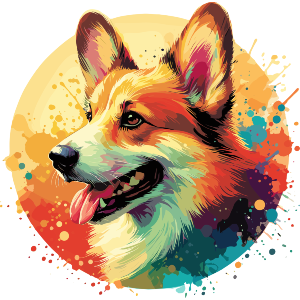 Welsh Corgi