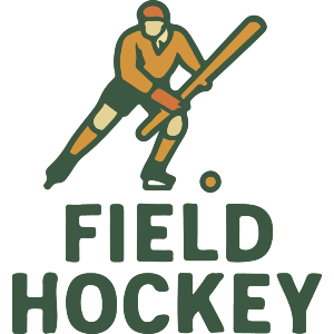Field Hockey