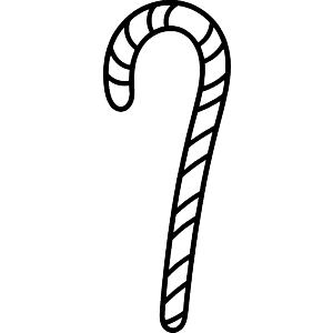 Candy Cane