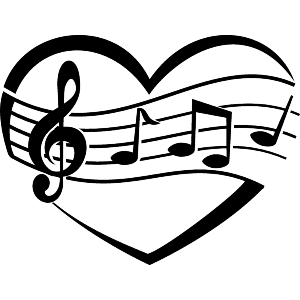 Music Love