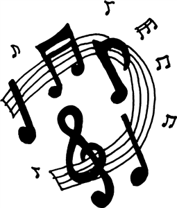 Music Icons