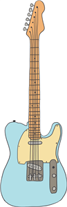 Electric Guitar