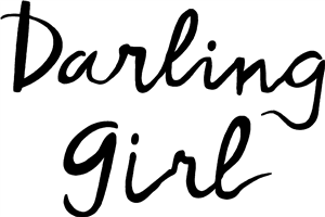 Darling Girl