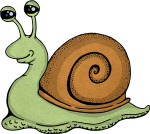 Snail