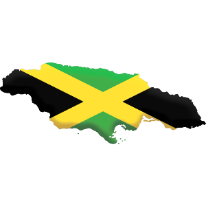 Jamaica Country